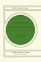 Anaphora and Definite Descriptions : Two Applications of Game-Theoretical Semantics