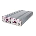 Apogee Mini-DAC 2-channel 192k D/A Converter with FireWire Interface