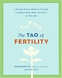 Tao of Fertility, The