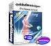 MCC Geb�udereiniger Professional