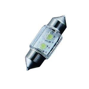 PIAA-19502-Hyper-Tera-T6-Dome-Lamp