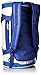 Helly Hansen 30-Liter Duffel Bag 2