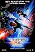 TITAN A.E (Style A) (single sided) Poster ( Nathan Lane, Janeane Garofalo, Drew Barrymore, Bill Pullman) - US ONE SHEET - ORIGINAL CINEMA POSTER 69 x 104cm approx