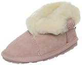 Emu Kids Talinga Kids Slipper