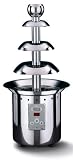 Giles & Posner CF1500 30 Commercial Chocolate Fountain