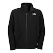 Men's The North Face RDT 300 Jacket Black