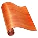 Household Essentials CedarFresh Cedar Drawer and Shelf Liner, 6-Feet by 10-Inch