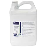 Allergroom Shampoo - Gallon