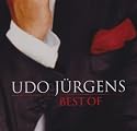 Best of
