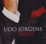 Best of - Udo J�rgens