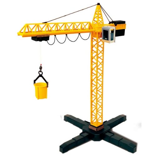 bmw miniature pas cher