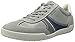 ECCO Men's Graham Sneaker