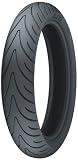 Michelin Pilot Road 2 Radial Motorcycle Tire Sport/Touring Front 120/70R17 58W