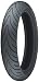 Michelin Pilot Road 2 Radial Motorcycle Tire Sport/Touring Front 120/70R17 58W