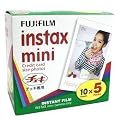 FUJIFILM �`�G�L�t�C���� INSTAX MINI K R 5