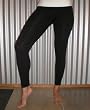 Hard Tail Full Length Layering Leggings