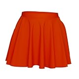 Taboo Helin Skirt - Various Colours