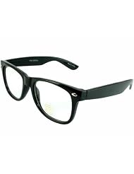 80's Style Vintage Wayfarer Style Sunglasses Very Popular (lots of colors and styles... by H2W