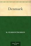 Denmark