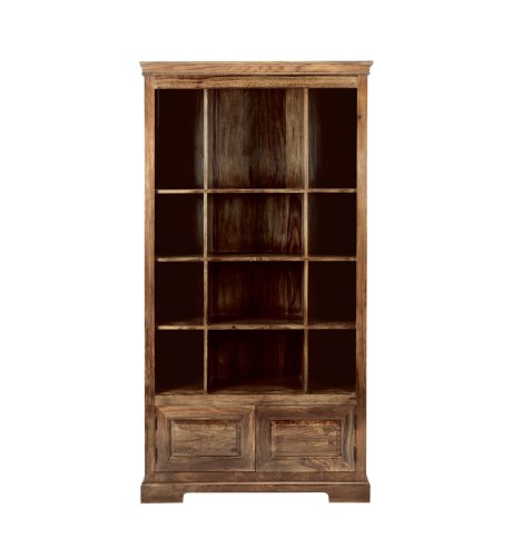 Surat Bookcase