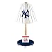 Guidecraft MLB Team Logo Table Lamp