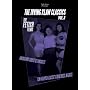 The Irving Klaw Classics, Vol. 3: The Fetish Films [1951]