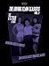 The Irving Klaw Classics, Vol. 3: The Fetish Films