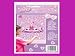 Birthday Princess Party Game