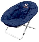 Logo Chair 234-15 Virginia Sphere Chair