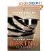 Professional Baking, 5th Edition