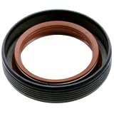 Elring Dichtung Heat Exchanger Gasket by Elring Dichtung