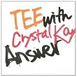 Answer(with Crystal Kay)