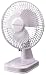 MICROMARK 6" WHITE DESK FAN  MM30133