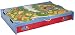 Thomas & Friends Wooden Railway - Under-the-Bed Trundle Playtable
