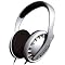 Find the right quality headphones for YOU