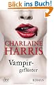 Vampirgefl�ster: Roman