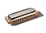 Hohner Concertina 20 Key