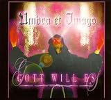 Produkt-Bild: Gott Will Es Ep