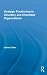 Image of Strategic Positioning in Voluntary and Charitable Organizations (Routledge Studies in the Management of Voluntary and Non-profit Organizations)