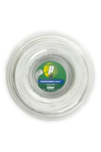 Prince Tournament Poly String