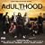 Adulthood