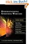 Understanding Spiritual Warfare: Four Views