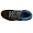 Adidas Mens Chaparal Hi