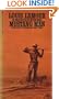 Mustang Man (The Sacketts #10)
