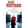 Der tibetische Verr�ter