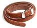 Search: Adjustable Suede Leather Strap for Strumstick®