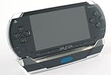 PSP DC Docking Station