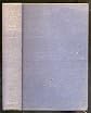 Hitler: A Study in Tyranny