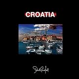 Croatia