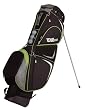 Wilson Prostaff Carry...
